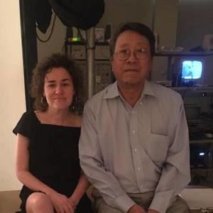 Meet your Posher, Nichole